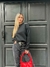 Jean Alison - comprar online