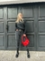 Botas Lali - comprar online