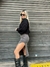 Falda Sara - comprar online