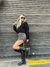 Sweater Lana - comprar online
