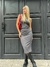 Vestido Jenny