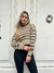 Sweater Rami