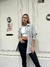 saco giselle - comprar online