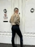 Sweater Rami - comprar online