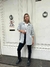 saco giselle