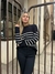 Sweater Filipa