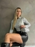 Polera Clara