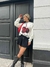 Mini laly - comprar online