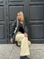 Jogging Ivon - comprar online