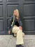 Jogging Ivon - comprar online