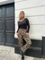 Pantalon Penny en internet