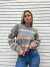 Sweater Carrie