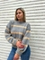 Sweater Carrie - comprar online