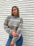 Sweater Carrie - comprar online