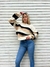 Sweater Juno