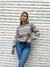 Sweater Carrie en internet