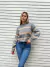 Sweater Carrie en internet