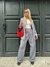Pantalon Rivas en internet