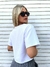 Remera Divine - comprar online