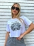 Remera Divine