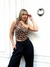 Top amparo - comprar online
