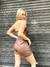 Top astrid - comprar online