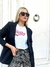Remera Cherry