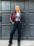 Jogging SYA - comprar online