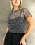 Top Glamour