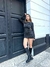 Vestido celine - comprar online