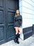 Vestido celine