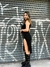 Vestido Nilo - comprar online