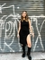 Vestido Nilo