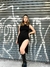 Vestido Nilo en internet