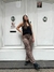 Pantalon Galicia