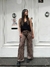 Pantalon Galicia - comprar online