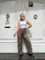 Musculosa Gigi - comprar online