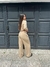 Pantalon Agatha