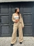 Pantalon Agatha - comprar online