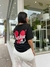 Falda Andalucia - comprar online