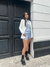 Blazer Canarias - tienda online