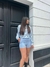 Camisa Santorini en internet