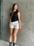 Remera Murcia - comprar online