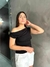 Short Delfi - comprar online