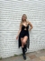 Vestido Tulum - comprar online