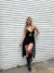 Vestido Tulum - comprar online