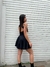Vestido Juno - comprar online