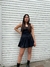 Vestido Juno en internet