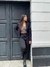 Pantalon Magaly