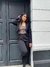 Pantalon Magaly en internet